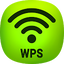 WPS WiFi Connect 4.2.4