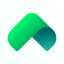 AllCredit:best loan online 1.0.3.29