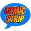 Comic Strip! - Cartoon & Comic 1.6.19