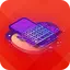 Keyboard Themes 1.9