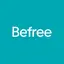 befree 8.8.1