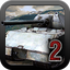 Tanks:Hard Armor 2 1.0