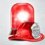 Fire Truck Sirens 1.5