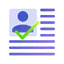 Curriculum Manager / Resume 2.1.5