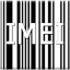 IMEI Analyzer 1.1.9