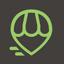 MetroMart - Grocery Delivery 11.39.1.14514