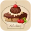 وصفات كيك اكثر من 500 وصفة كيك 2.0.0
