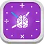 Math Tricks Workout 2.6.9.1