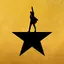 Hamilton — The Official App 5.3.3
