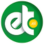 Etel - Et Charge & Pay Service 11.11