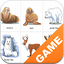 English Learning Games 3.7.0