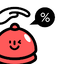 라스트오더 3.6.2