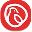Graana Real Estate Marketplace 5.3.9