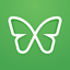 Freedom: App Blocker 1.92.423