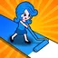 Paint Master: Color Puzzle 1.0.8