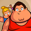 Fit the Fat 1.0.9