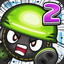 Tiny Defense 2 1.1.6