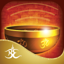 Bowls - Tibetan Singing Bowls 2.2.1