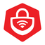 VPN Proxy One Pro