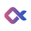 Axcolly 1.5.0