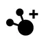 ANT+ Plugins Service 3.9.0