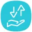 Ultra data saving 4.0.00.13