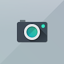 Moto Camera 2 7.3.44.57-logan
