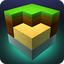 Exploration Lite Craft 1.1.7