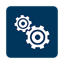 HTC MirrorLink 4.00.935346