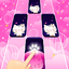 Catch Tiles Magic Piano Game 2.0.36