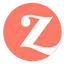 Zivame - Lingerie Shopping App 6.0.4