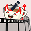 Animated Sticker Maker (FSM) 1.37