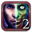 ZombieBooth 2 1.5.1