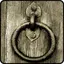 100 Gates 1.32