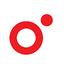 Ooredoo SuperApp 11.0.0