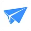 FlyVPN - Secure & Fast VPN 6.10.9.1