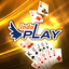 Indoplay-Capsa Domino QQ Poker 1.7.7.16