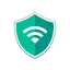 Surf VPN 1.9.6