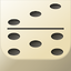 Domino! Multiplayer Dominoes 102.2.4