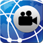 WiFi Baby Monitor 3.1.0 (build 1210)