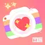 BestieCam - Beauty Makeover 2.6.4