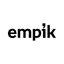 Empik - udane zakupy 3.46.23