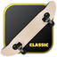 Fingerboard: Skateboard 3.4.1