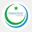 Pakistan Citizen Portal 3.2.29
