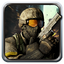 FPS War - Shooter simulator 3D 1.9