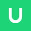 UNiDAYS: Student Coupons 9.9.7
