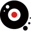 Cherish Music 2.2.0