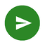 Lite For WhatsApp open 1.11