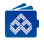 IOB Mobile 6.4.9