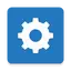 IPTV Core